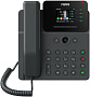 IP-телефон Fanvil V61G