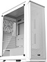 Корпус Raijintek Arcadia IV (белый)