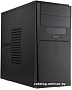 Корпус In Win EN051 450W