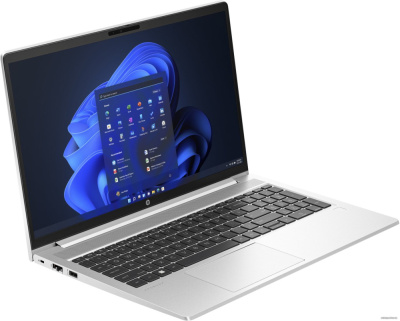 Купить ноутбук hp probook 450 g10 b2ct8pc в интернет-магазине X-core.by