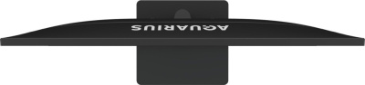 Купить монитор aquarius aqview b24f1 в интернет-магазине X-core.by