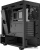 Корпус be quiet! PURE BASE 500DX BGW37  купить в интернет-магазине X-core.by