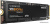SSD Samsung 970 Evo Plus 2TB MZ-V7S2T0BW  купить в интернет-магазине X-core.by
