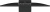 Купить монитор aquarius aqview b24f1 в интернет-магазине X-core.by