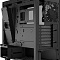 Корпус be quiet! PURE BASE 500DX BGW37  купить в интернет-магазине X-core.by