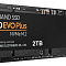 SSD Samsung 970 Evo Plus 2TB MZ-V7S2T0BW  купить в интернет-магазине X-core.by