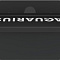 Купить монитор aquarius aqview b24f1 в интернет-магазине X-core.by