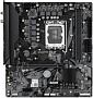 Материнская плата Gigabyte H610M D3H WiFi DDR4