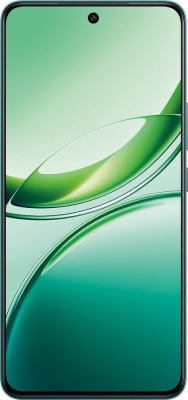 Купить телефон vivo v50 lite 4g 8gb/256gb международная версия (альпийское озеро) в интернет-магазине X-core.by