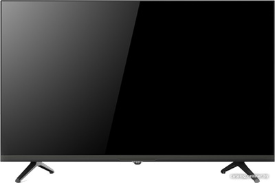 Купить телевизор centek ct-8550 smart в интернет-магазине X-core.by