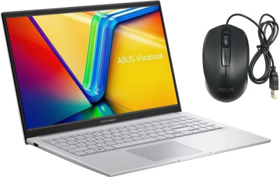 Купить ноутбук asus vivobook 15 x1502va-bq1269 в интернет-магазине X-core.by