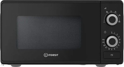 Микроволновая печь Indesit MWF MS20 B1
