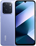 Телефон POCO C85 8GB/256GB международная версия (фиолетовый)