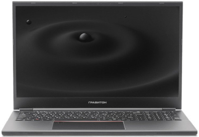 Купить ноутбук гравитон н17и-т 149674 в интернет-магазине X-core.by