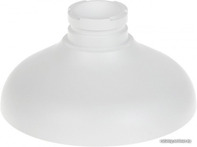 Купить крепление для камер видеонаблюдения dahua dh-pfa105 в интернет-магазине X-core.by