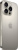 Купить смартфон apple iphone 16 pro 128gb (природный титан) в интернет-магазине X-core.by