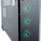 Корпус Corsair Crystal 570X RGB (черный)  купить в интернет-магазине X-core.by