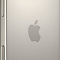 Купить смартфон apple iphone 16 pro 128gb (природный титан) в интернет-магазине X-core.by