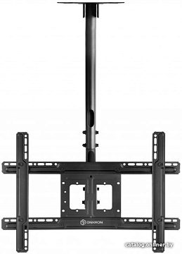 Кронштейн Onkron N1L