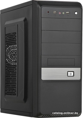 Корпус Winard 3067B 500W  купить в интернет-магазине X-core.by