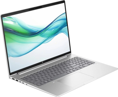 Купить ноутбук hp probook 460 g11 a38bget в интернет-магазине X-core.by
