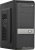 Корпус Winard 3067B 500W  купить в интернет-магазине X-core.by