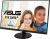 Картинка Монитор ASUS Eye Care+ VA27DQF от магазина X-core.by Купить монитор asus eye care+ va27dqf в интернет-магазине X-core.by