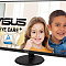 Купить монитор asus eye care+ va27dqf в интернет-магазине X-core.by
