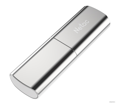 USB Flash Netac 1TB USB 3.2 Solid State Flash Drive Netac US2  купить в интернет-магазине X-core.by
