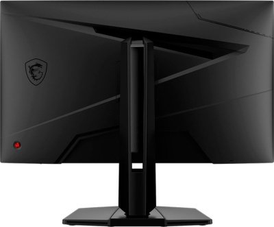 Купить игровой монитор msi g274qpf e2 в интернет-магазине X-core.by