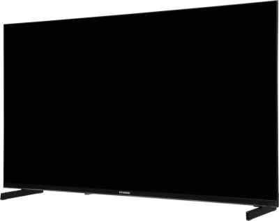 Купить телевизор hyundai h-led40bs5011 в интернет-магазине X-core.by