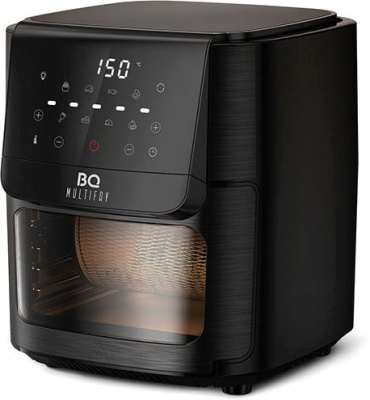 Картинка Аэрогриль BQ GR2009 от магазина X-core.by Аэрогриль BQ GR2009  купить в интернет-магазине X-core.by