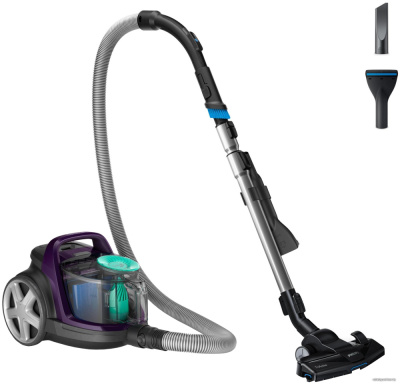 Пылесос Philips FC9571/01  купить в интернет-магазине X-core.by