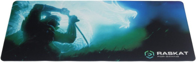 Купить коврик для стола raskat ronin ff - l в интернет-магазине X-core.by