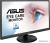 Купить монитор asus va249he в интернет-магазине X-core.by