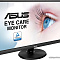 Купить монитор asus va249he в интернет-магазине X-core.by