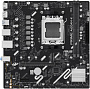 Материнская плата ASUS Prime A620AM-K