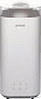 Увлажнитель воздуха Gorenje H50W