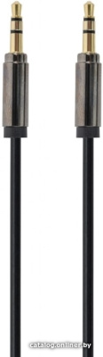 Купить кабель cablexpert ccapb-444-1m в интернет-магазине X-core.by