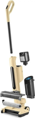 Вертикальный моющий Kitfort KT-5214  купить в интернет-магазине X-core.by