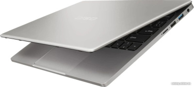 Купить ноутбук osio focusline f140a-007 в интернет-магазине X-core.by