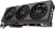 Видеокарта Sapphire Pulse Radeon RX 6800 16GB GDDR6 11305-02-20G  купить в интернет-магазине X-core.by