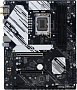 Материнская плата BIOSTAR Z790A-Silver