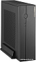 Корпус Chieftec Compact IX-01B-OP 120W