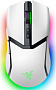 Игровая мышь Razer Cobra Pro (белый)