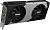 GeForce RTX 5060 Ti 16GB Twin X2 OC N506T2-16D7X-191073N