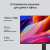 Купить монитор digma progress 22p201f в интернет-магазине X-core.by