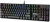 Купить клавиатура defender mirax gk-352 в интернет-магазине X-core.by