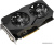 Видеокарта ASUS GeForce GTX 1660 Super Dual OC Evo 6GB GDDR6  купить в интернет-магазине X-core.by