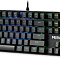 Купить клавиатура defender mirax gk-352 в интернет-магазине X-core.by